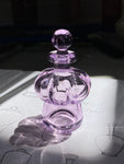 Candy Rain Perfume Bottle